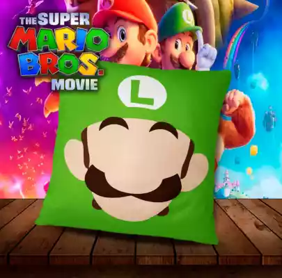 vectores plantilas MARIO BROS,VIDEOJUEGO,CARICARICATURA,NIñO,NIÑA,INFANTIL,NIñOS,